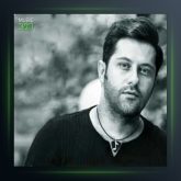 آهنگ التماس از شاهین آرین