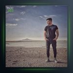 آهنگ الله کریم از مورمن