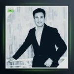 آهنگ اله قورخورام از نادر غفارزاده