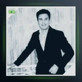 آهنگ اله قورخورام از نادر غفارزاده