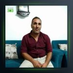 آهنگ امیری از قدرت اقاملایی