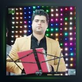 آهنگ اوتوردوم از حسین حیدری