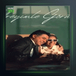 آهنگ اورییمله گوروم از علی پرمهر و زهرا فتحی