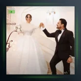 آهنگ اولندیک از نادر غفارزاده