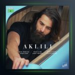 دانلود آهنگ اکلیلی از کارن فراهانی