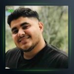 آهنگ اگه دنیووشی از پرهام کریمی