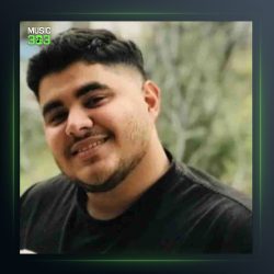 آهنگ اگه دنیووشی از پرهام کریمی