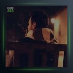 آهنگ ای بی وفا از حسین حیدری