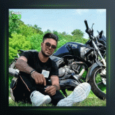 آهنگ ای دل بلایی از وحید فلاح