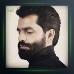 آهنگ ای فلک از علی اسدیان