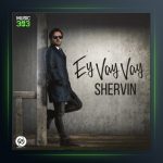 آهنگ ای وای وای از شروین