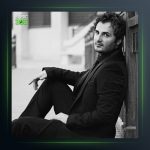 آهنگ ایران از شروین