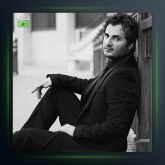 آهنگ ایران از شروین