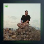 آهنگ این قصه سر دراز داینه از پرهام کریمی