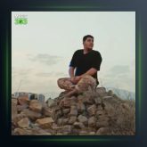 آهنگ این قصه سر دراز داینه از پرهام کریمی