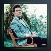 آهنگ ایندی منی از سعید دسترنج