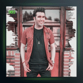 آهنگ بئله بئله خانم اولا از سعید دسترنج