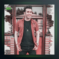 آهنگ بئله بئله خانم اولا از سعید دسترنج