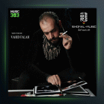 آهنگ بازم عاشقی از وحید فلاح