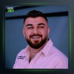 آهنگ بازی با دل از مهدی آبگون