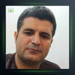 آهنگ بالا زر خانم از اتابک علیزاده