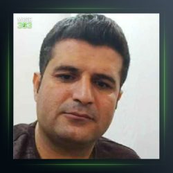 آهنگ بالا زر خانم از اتابک علیزاده