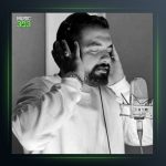 آهنگ بانو جان از مهدی کارگر