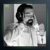 آهنگ بانو جان از مهدی کارگر