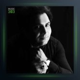 آهنگ بانوی من از رحمت الله حسن زاده