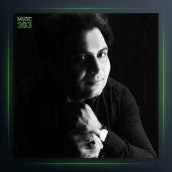 آهنگ بانوی من از رحمت الله حسن زاده