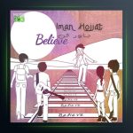 آهنگ باورم کن از ایمان حجت