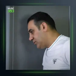 آهنگ بختی قاره از ترلان نوخانی