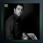 آهنگ بدرقه از علیرضا بلوری