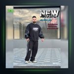 آهنگ برار از عباس یدالله زاده