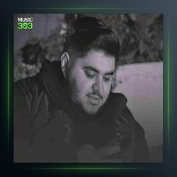 آهنگ برو آشتی از پرهام کریمی