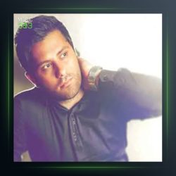 آهنگ برگشت از شاهین آرین