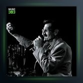 آهنگ بلبل افسرده از علی گرایلی