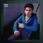 آهنگ بلرزون از سینا نرگال