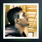 آهنگ بن بست از سینا نرگال