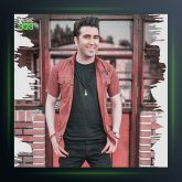 آهنگ بنی چوک سو از سعید دسترنج