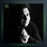 آهنگ به کی بگم از رحمت الله حسن زاده