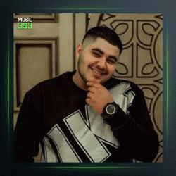 آهنگ بور شه برار ره بو از پرهام کریمی