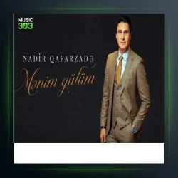 آهنگ بوم بوم از نادر غفارزاده-1