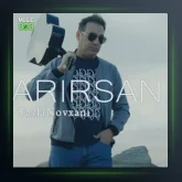 آهنگ بونو هچ کیمسه باجارمیر اما سن تک باجاریرسان از ترلان نوخانی