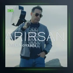 آهنگ بونو هچ کیمسه باجارمیر اما سن تک باجاریرسان از ترلان نوخانی