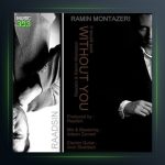 آهنگ بی تو از رامین منتظری