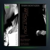 آهنگ بی تو از رامین منتظری