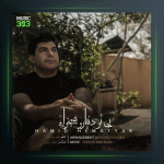 آهنگ بی تو دنیارو نمیخوام از حمید همت یار