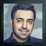 آهنگ بی ستاره از علیرضا بلوری