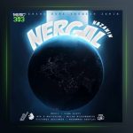 آهنگ بی صفت از سینا نرگال